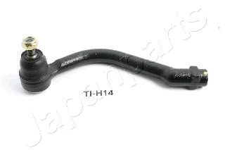 Tie Rod End (TI-H13L)