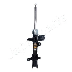 Shock Absorber (MM-40039)
