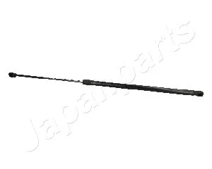 Gas Spring, boot/cargo area (ZS09198)