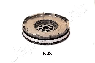 Flywheel (VL-K08)