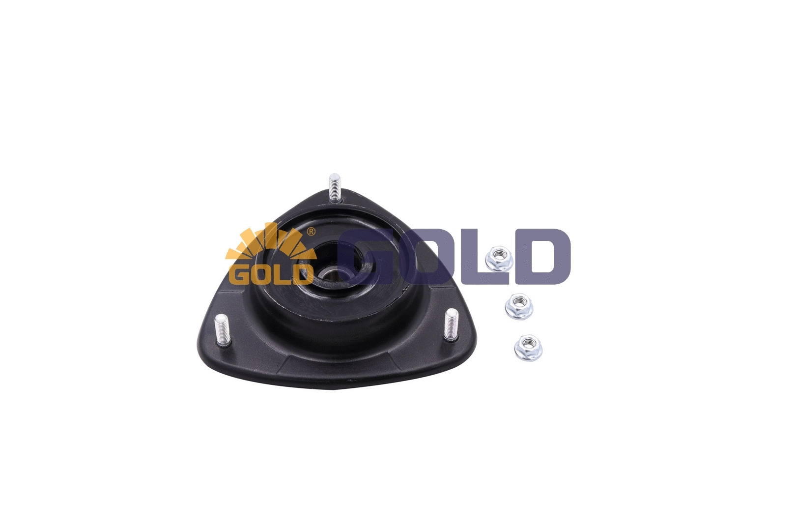 Suspension Strut Support Mount (GSM0079)