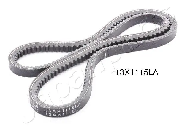 V-Belt (DT-13X1115LA)