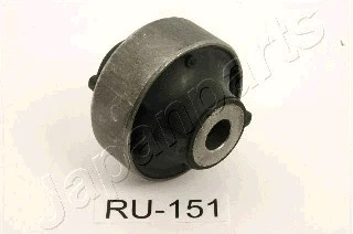 Mounting, control/trailing arm (RU-151)
