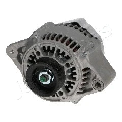 Alternator (ALT548)
