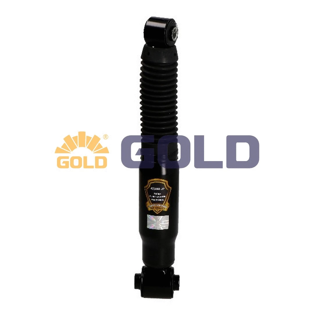 Shock Absorber (G00983)