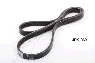 V-Ribbed Belt (DV-4PK1080)