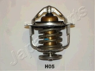 Thermostat, coolant (VT-H05)