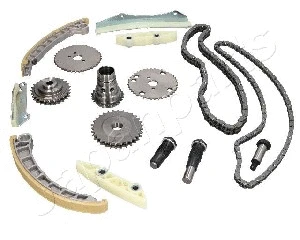 Timing Chain Kit (KDK-0600)