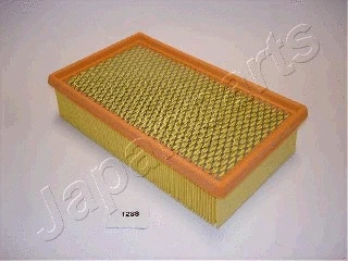 Air Filter (FA-128S)