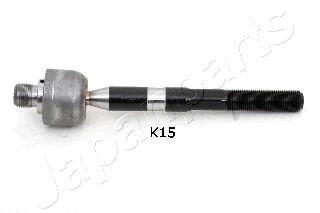 Inner Tie Rod (RD-K14R)