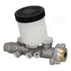 Brake Master Cylinder (PF-189)