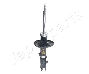 Shock Absorber (MM-HY004)
