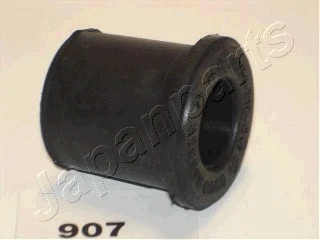 Bushing, leaf spring (RU-907)