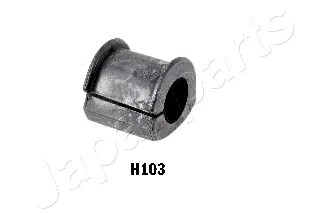 Bushing, stabiliser bar (RU-H103)