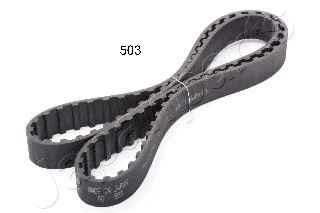 Timing Belt