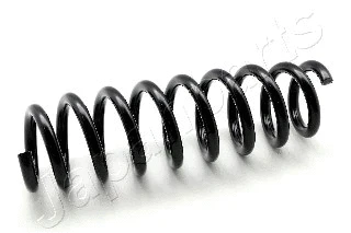 Suspension Spring (ZC6387H)