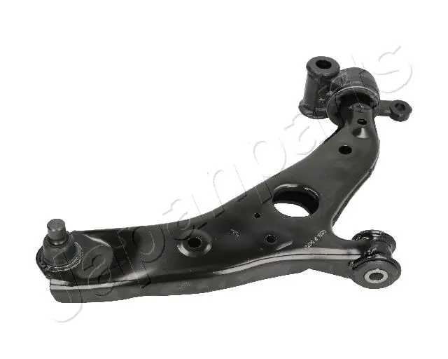 Control/Trailing Arm, wheel suspension (BS-361R)