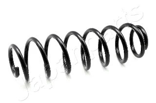Suspension Spring (ZC6238A)