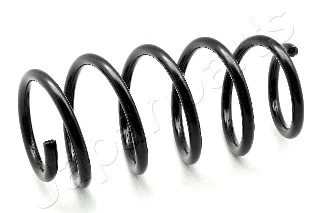 Suspension Spring (ZC3334H)