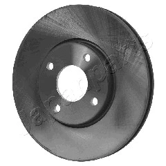 Brake Disc (DI-0304)