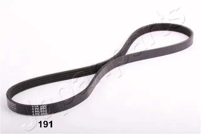 V-Ribbed Belt (TV-191)