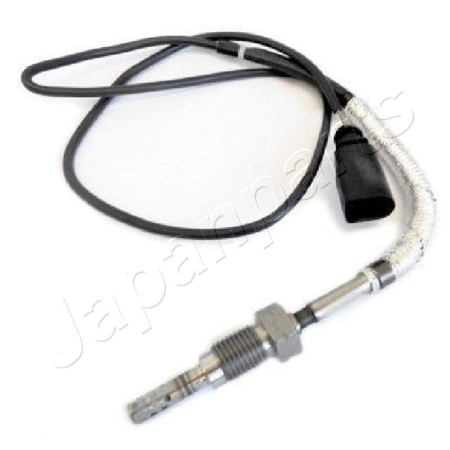 Sensor, exhaust gas temperature (EGT-0947)