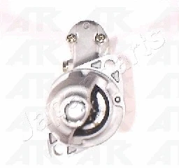 Starter (MTZ211)