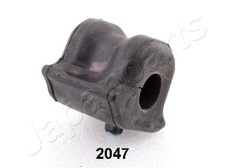 Bushing, stabiliser bar (RU-2047)