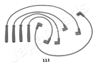 Ignition Cable Kit (IC-113)
