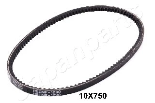 V-Belt (DT-10X750)