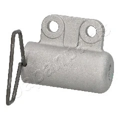 Vibration Damper, timing belt