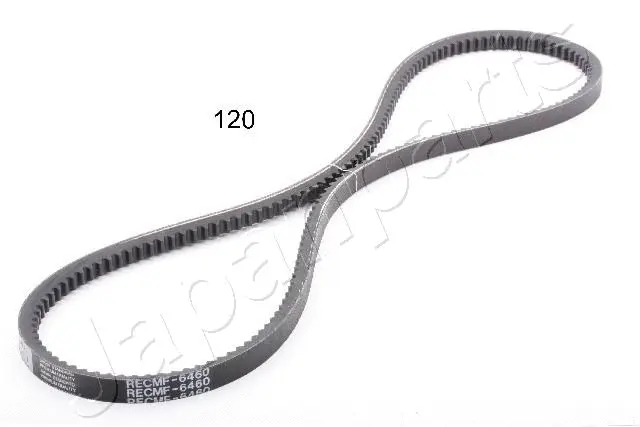 V-Belt (TT-120)