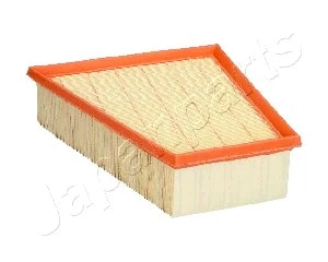 Air Filter (FA-0913JM)