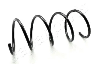 Suspension Spring (ZC3098A)