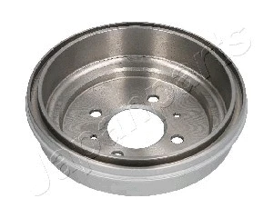Brake Drum (TA-507C)