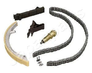 Timing Chain Kit (KDK-0504)