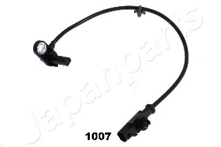 Sensor, wheel speed (ABS-1007)