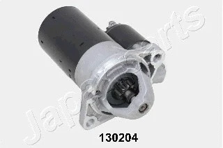 Starter (MT130204)