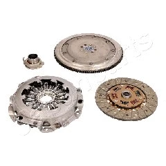 Clutch Kit (KV-701)