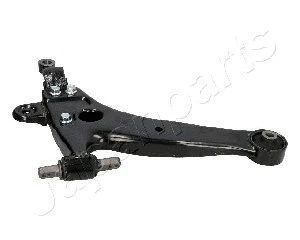 Control/Trailing Arm, wheel suspension (BS-H29R)