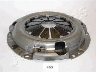 Clutch Pressure Plate (SF-403)