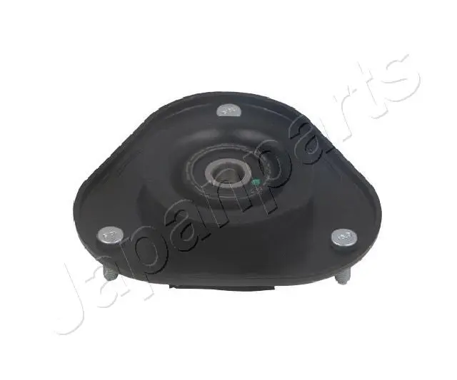 Suspension Strut Support Mount (RU-2185)
