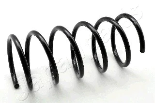 Suspension Spring (ZC1875A)