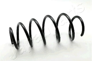 Suspension Spring (ZC2696H)