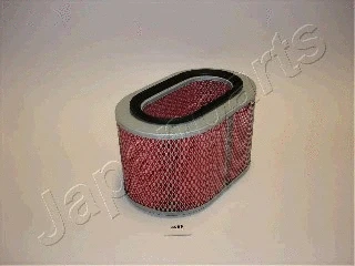 Air Filter (FA-508S)