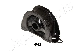 Mounting, engine (RU-4082)