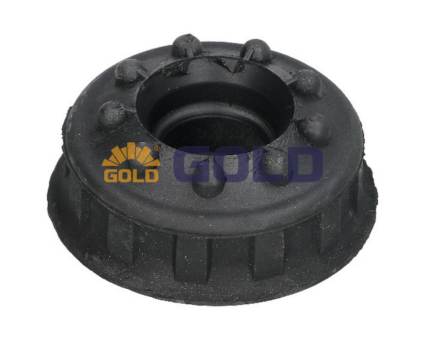 Suspension Strut Support Mount (GSM0305)