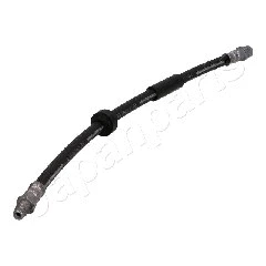 Holding Bracket, brake hose