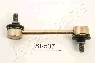 Stabiliser Bar, suspension (SI-507)