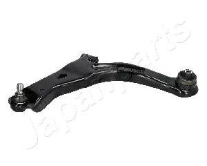 Control/Trailing Arm, wheel suspension (BS-346L)